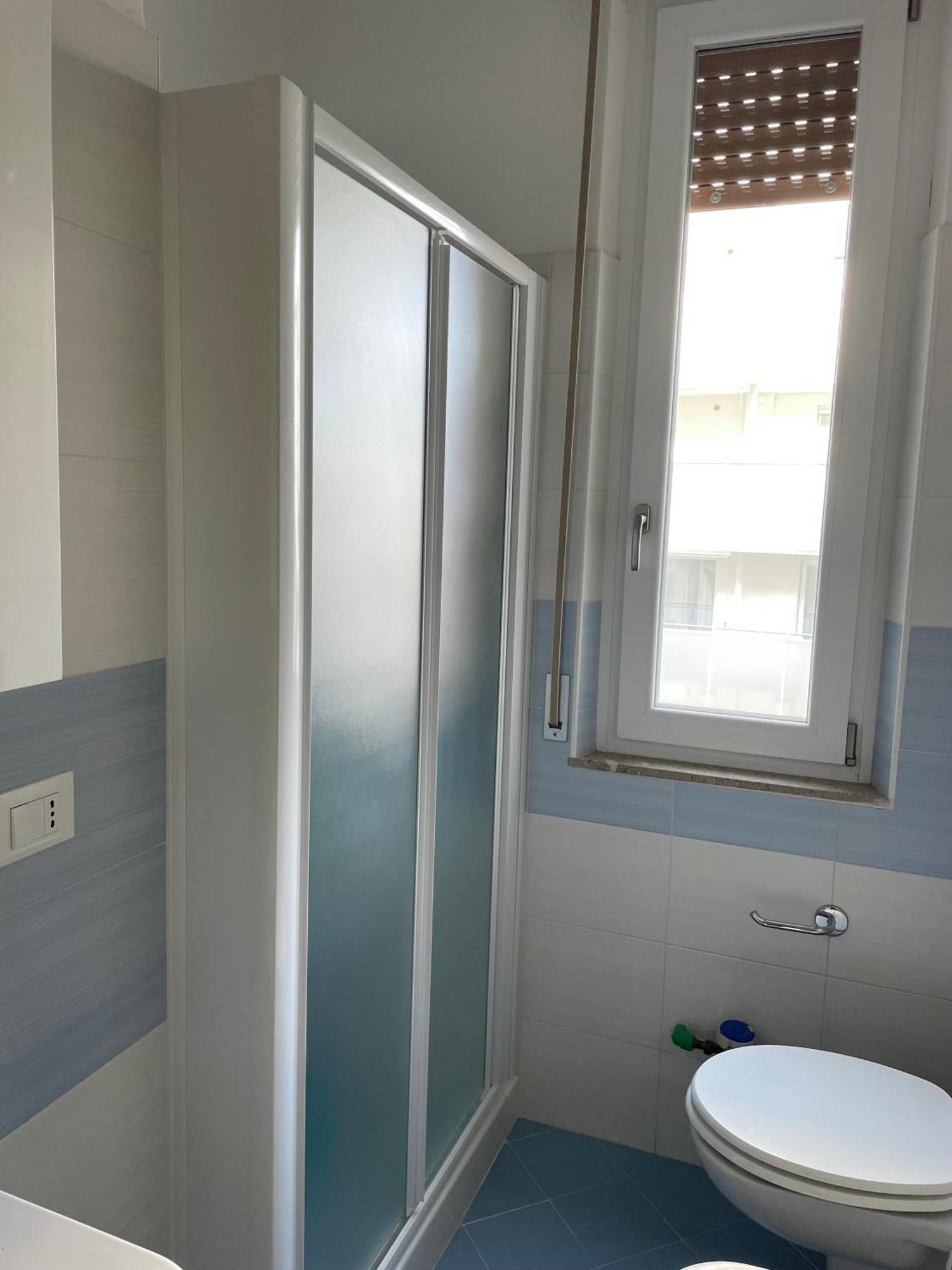 Apartament Tommy 1 Lignano Sabbiadoro Zewnętrze zdjęcie