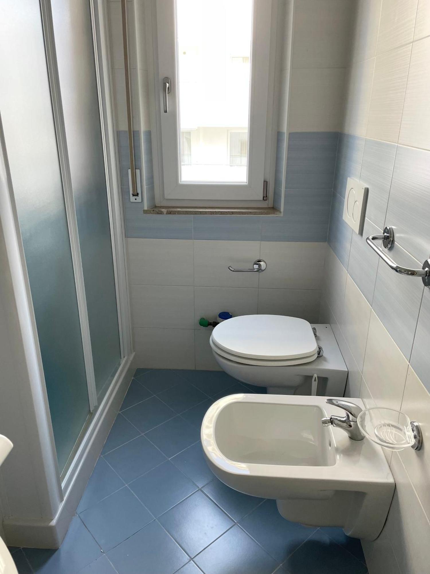 Apartament Tommy 1 Lignano Sabbiadoro Zewnętrze zdjęcie