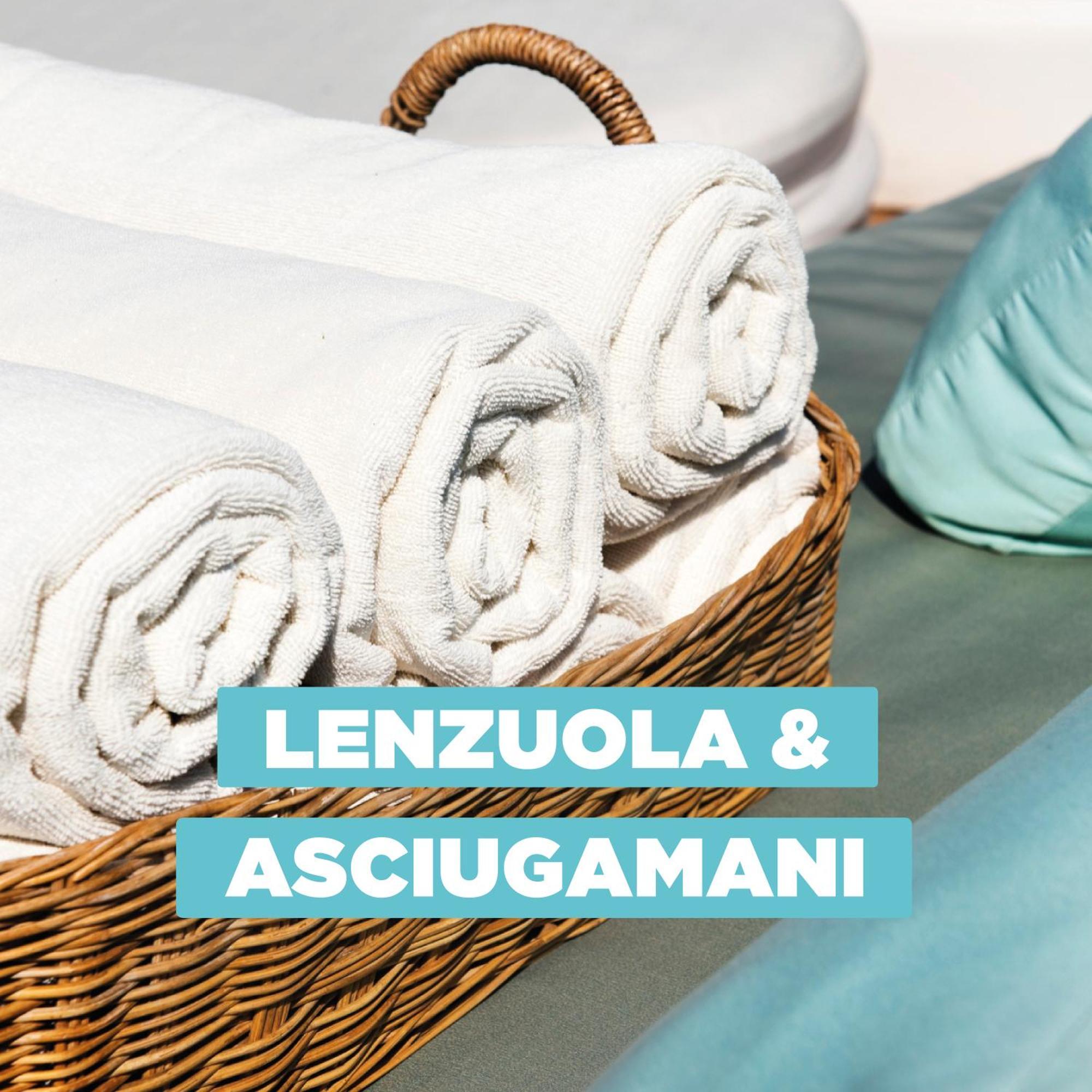 Apartament Tommy 1 Lignano Sabbiadoro Zewnętrze zdjęcie